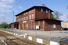 min 749 1.jpg min 749 1.jpg